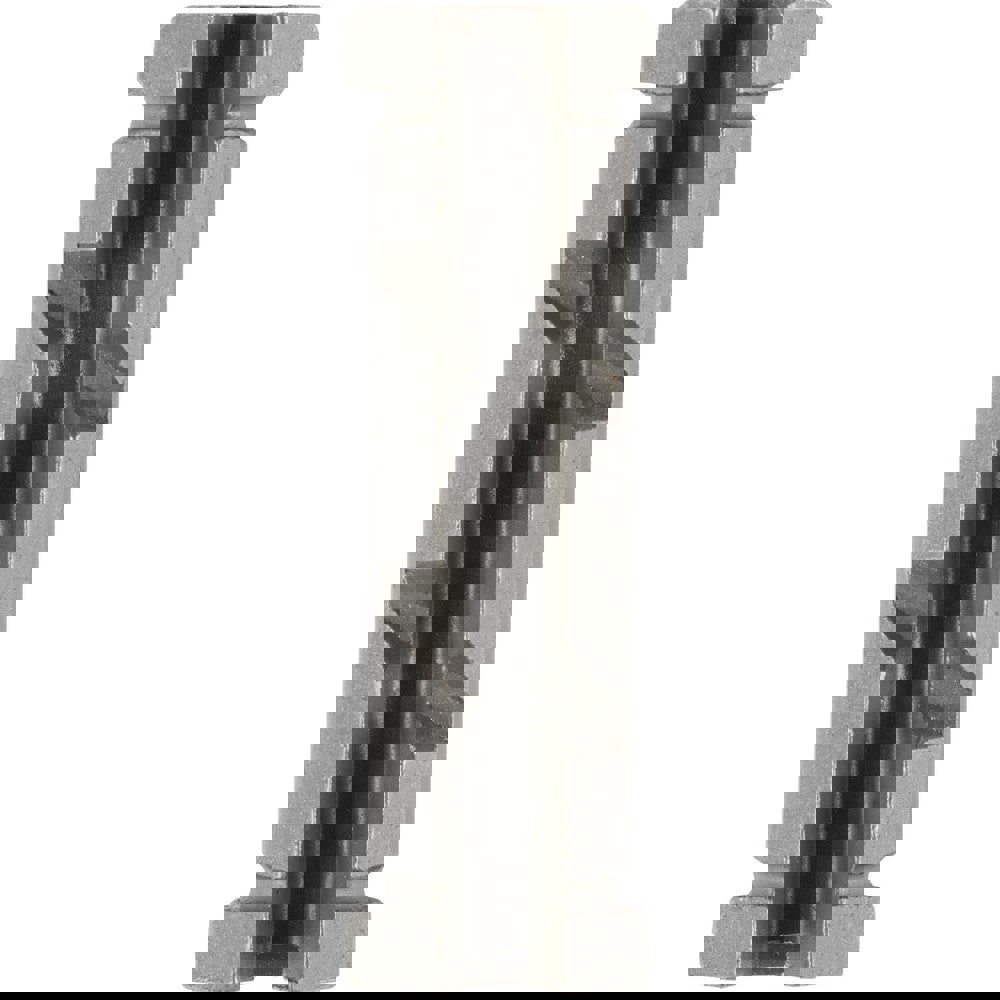 Pipe Wrench Accessories